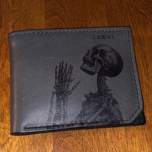 Ray added a photo of their purchase
