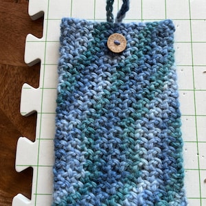 Susan added a photo of their purchase