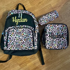 Nicole added a photo of their purchase