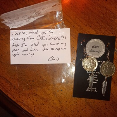 good luck bell for motorcycle