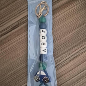 Victoria added a photo of their purchase