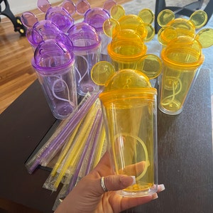 Valentinaf ha añadido una foto de su compra