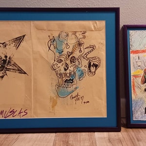 Suzie added a photo of their purchase