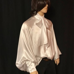 Iva added a photo of their purchase