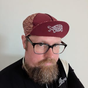 Sam ha añadido una foto de su compra