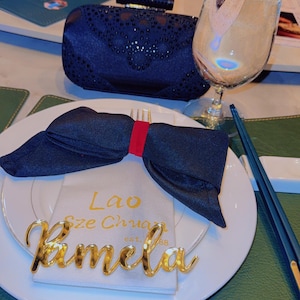 Diane added a photo of their purchase