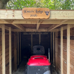 Julie added a photo of their purchase