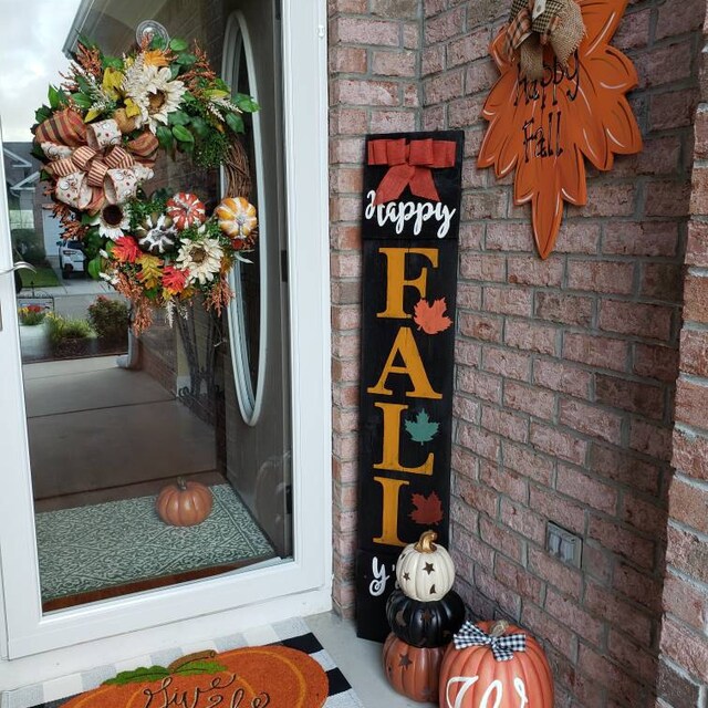 Heart of God Ranch Sign Co. by HeartofGodRanch on Etsy