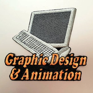 Debby ha añadido una foto de su compra