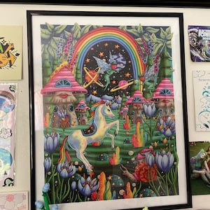 Libby added a photo of their purchase