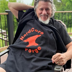 Kari added a photo of their purchase