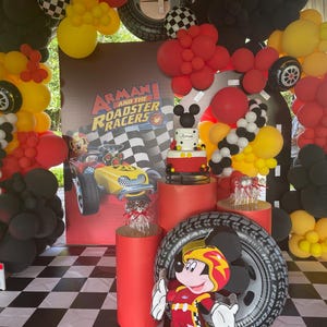 Nancy added a photo of their purchase