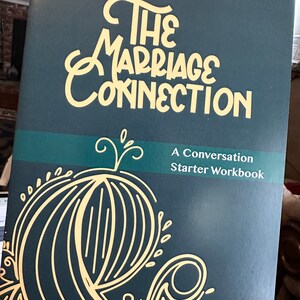 Ellie ha añadido una foto de su compra