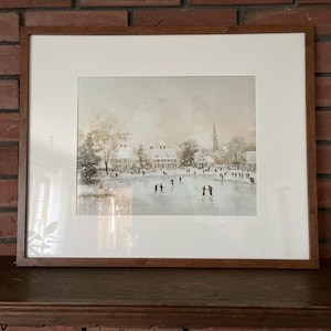 J added a photo of their purchase