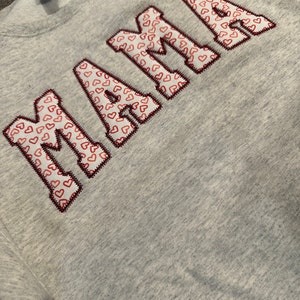 Paola added a photo of their purchase