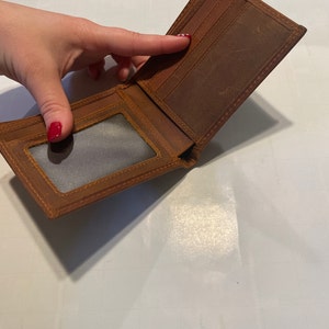 Cydney さんが購入した商品の写真を追加しました