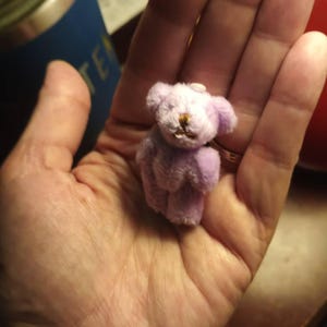 Kristie added a photo of their purchase