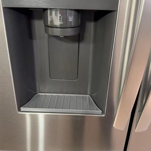 Maritza added a photo of their purchase