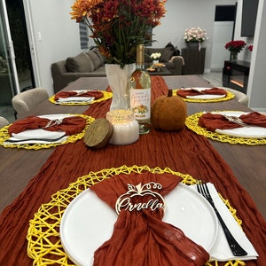 Sign added a photo of their purchase