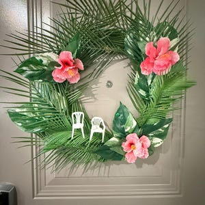 Amanda added a photo of their purchase