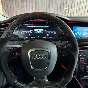 Nihat added a photo of their purchase