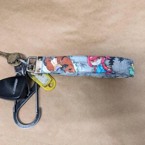 Sol added a photo of their purchase