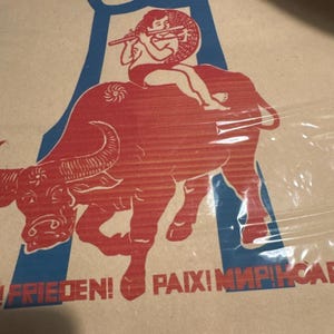 Nhung added a photo of their purchase