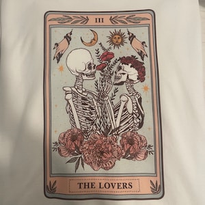 Lauren added a photo of their purchase