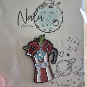 Comprador Etsy adicionaram uma foto da sua compra