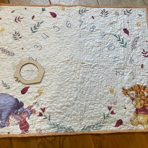 Catherine added a photo of their purchase