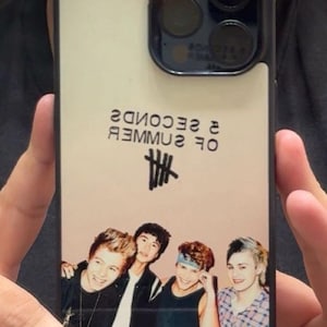 Laura added a photo of their purchase