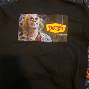 Brenda added a photo of their purchase