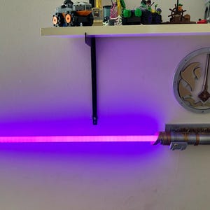 Brad さんが購入した商品の写真を追加しました