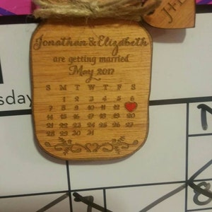 Elizabeth added a photo of their purchase