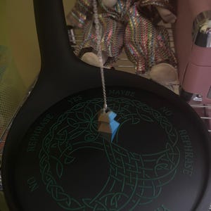 Makayla さんが購入した商品の写真を追加しました
