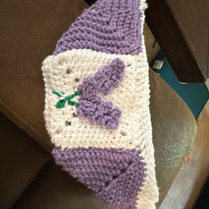 lexi added a photo of their purchase