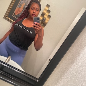 breana added a photo of their purchase
