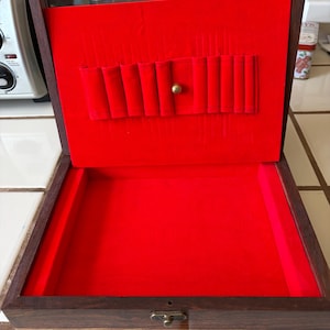 Gloria added a photo of their purchase