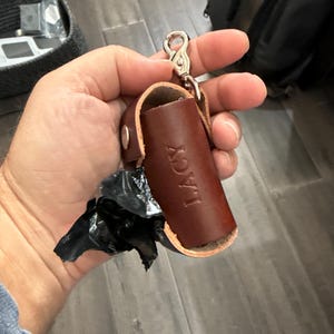 Bobby added a photo of their purchase