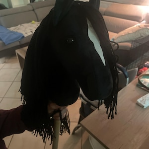 Nathalie added a photo of their purchase