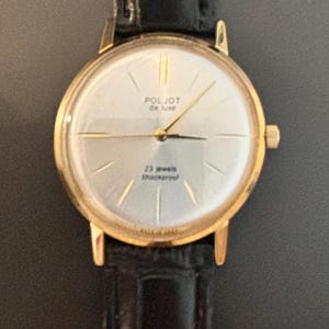 Lucas added a photo of their purchase