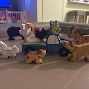 Jacqueline added a photo of their purchase