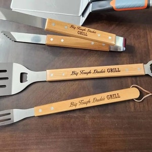 Casey added a photo of their purchase