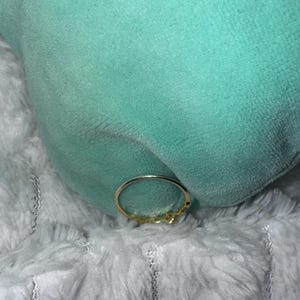 Nam adicionaram uma foto da sua compra