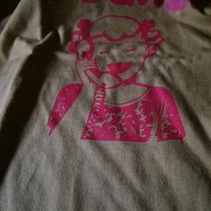 Ashleigh added a photo of their purchase