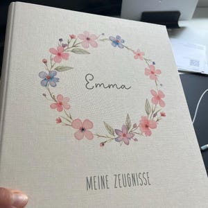 Vivien added a photo of their purchase