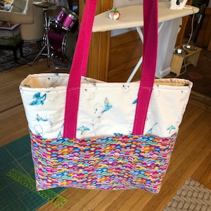 Jaimie added a photo of their purchase