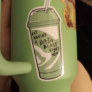 Kara adicionaram uma foto da sua compra