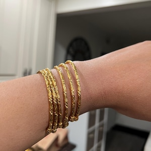 Brittni ha añadido una foto de su compra