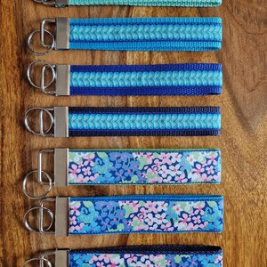 Julia added a photo of their purchase